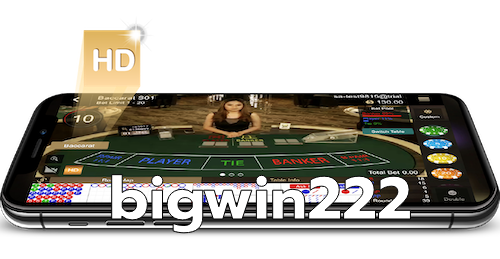 bigwin222